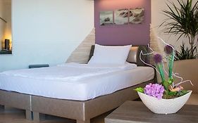 Landhotel Zum Hasen Hein