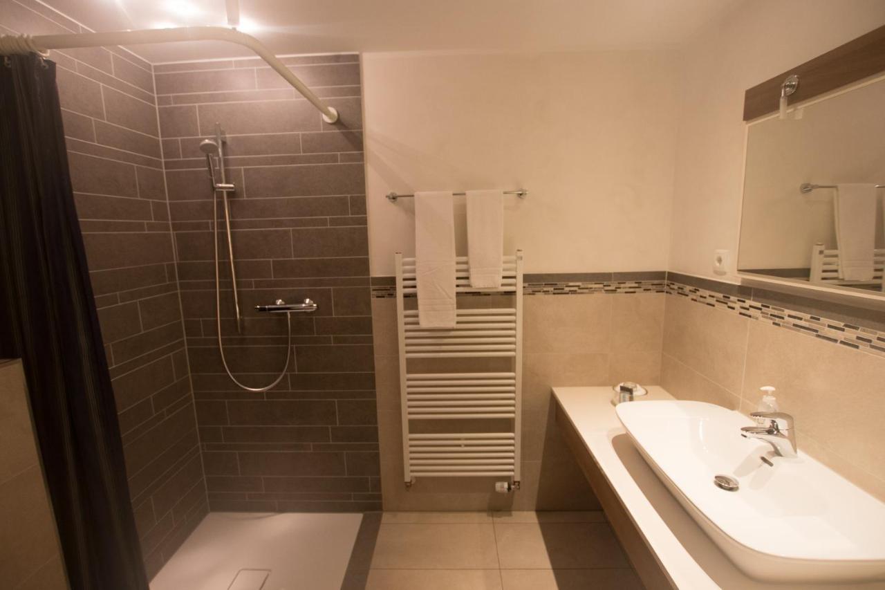 Landhotel Zum Hasen Hein Hamminkeln Extérieur photo