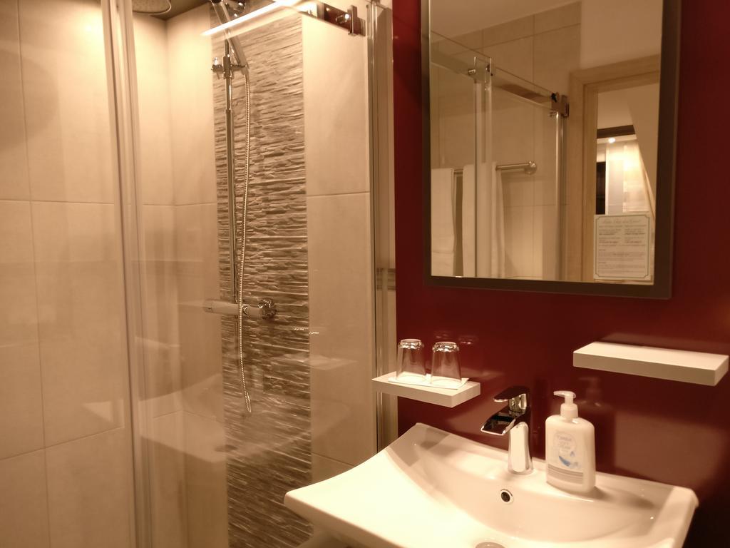 Landhotel Zum Hasen Hein Hamminkeln Extérieur photo