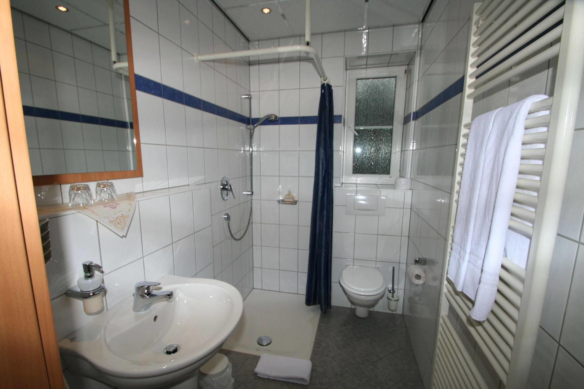 Landhotel Zum Hasen Hein Hamminkeln Extérieur photo